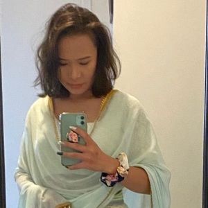 Meet your Posher, Bimla